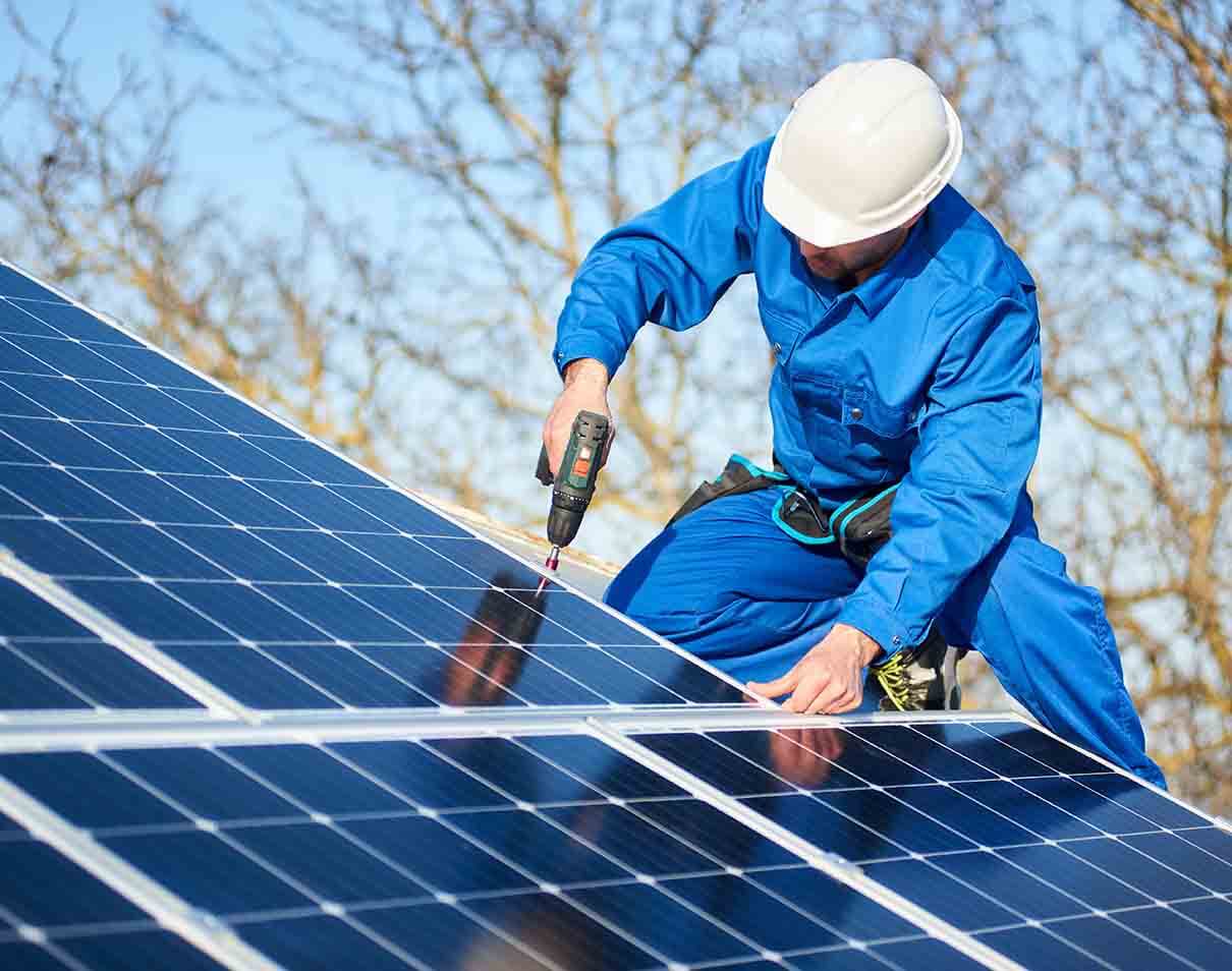 Developer Resources | Renewable Energy | Xcel Energy