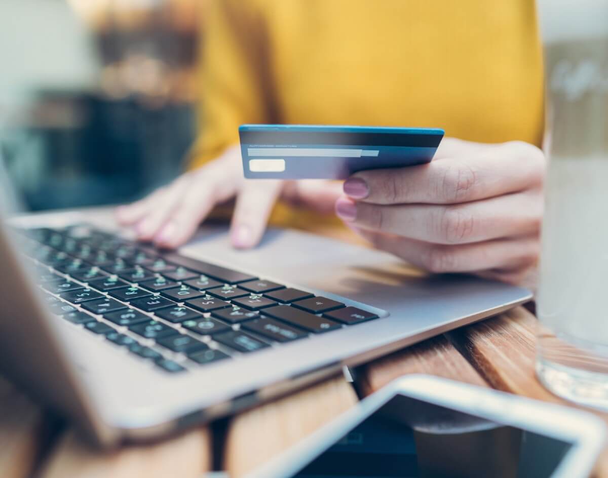 Billing and Payment Xcel Energy