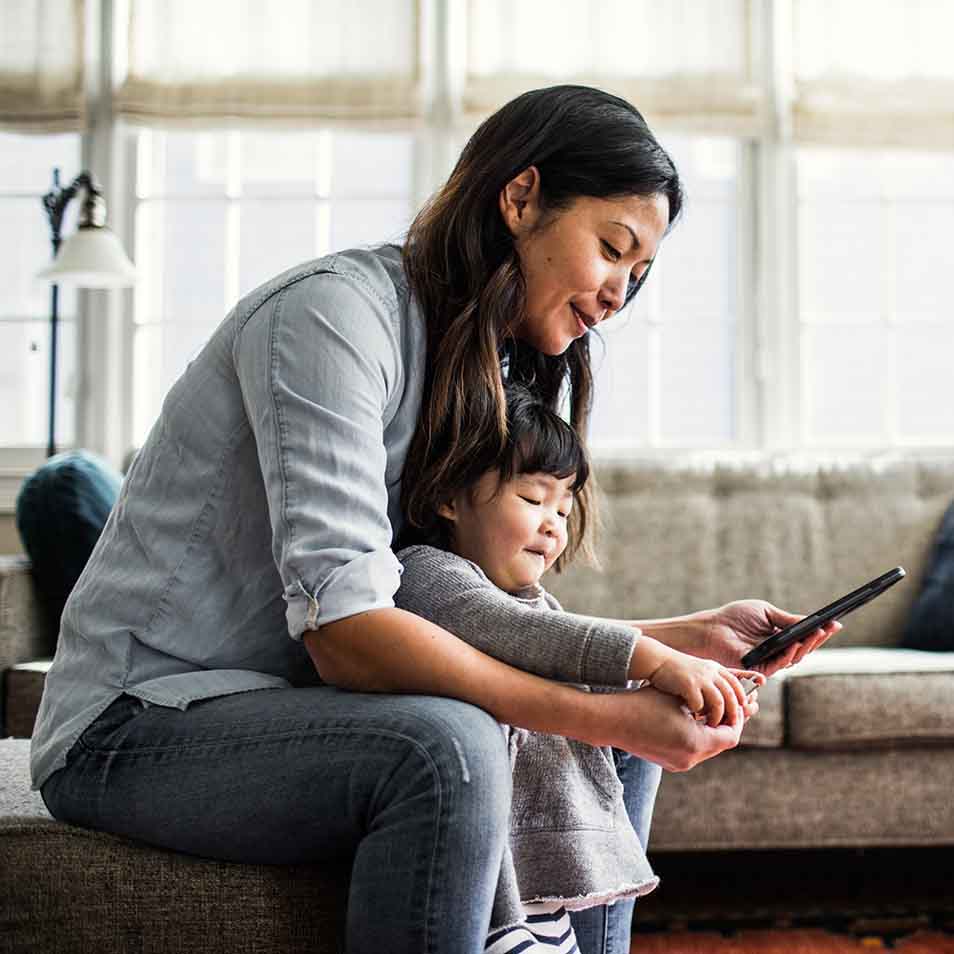 Energy Assistance Billing & Payment Xcel Energy